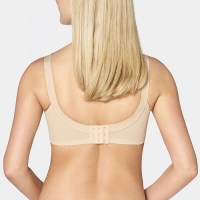 Doreen - Reggiseno senza ferretto